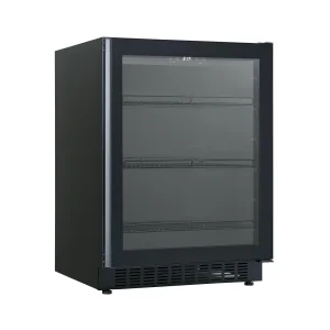 UCB135ATLBB